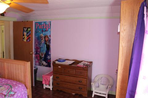 1824 W Walker Rd, Saint Johns, MI 48879 photo 30