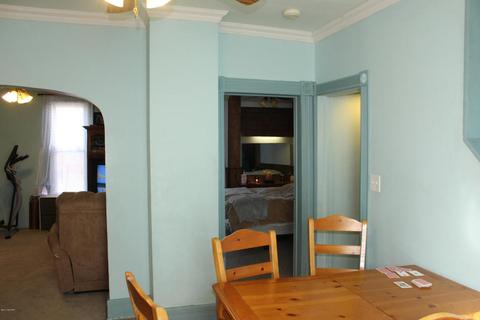 1824 W Walker Rd, Saint Johns, MI 48879 photo 23