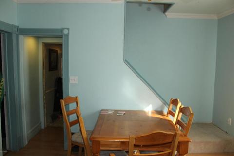 1824 W Walker Rd, Saint Johns, MI 48879 photo 24