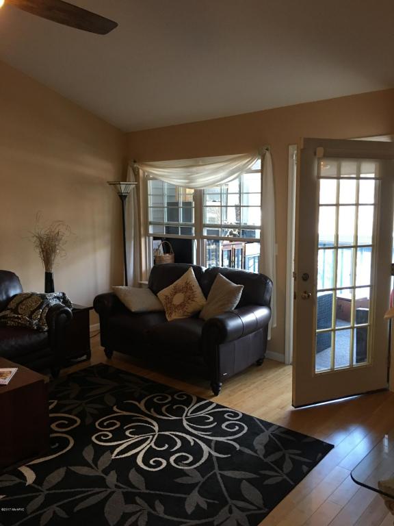 360 Boyer Ct, Marshall, MI 49068 photo 7