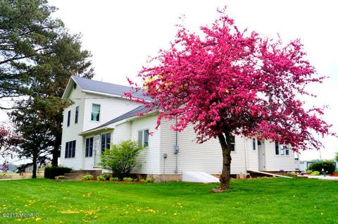 4888 E Bippley Rd, Sunfield, MI 48890 photo 27