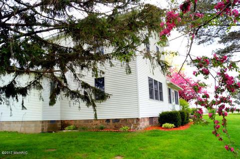 4888 E Bippley Rd, Sunfield, MI 48890 photo 32