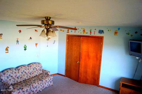 4888 E Bippley Rd, Sunfield, MI 48890 photo 23