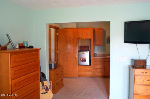 4888 E Bippley Rd, Sunfield, MI 48890 photo 12