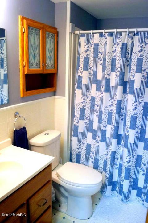 4888 E Bippley Rd, Sunfield, MI 48890 photo 22