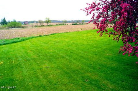 4888 E Bippley Rd, Sunfield, MI 48890 photo 30