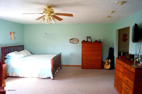4888 E Bippley Rd, Sunfield, MI 48890 photo 11