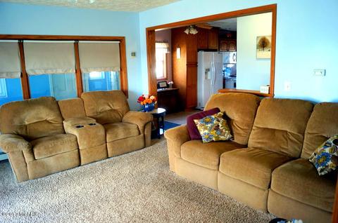 4888 E Bippley Rd, Sunfield, MI 48890 photo 3