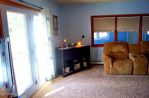 4888 E Bippley Rd, Sunfield, MI 48890 photo 4
