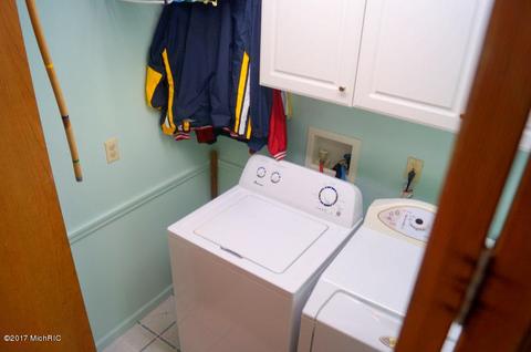 4888 E Bippley Rd, Sunfield, MI 48890 photo 19
