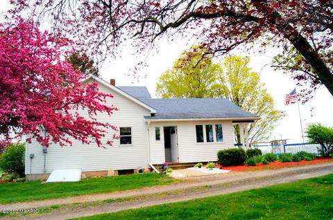4888 E Bippley Rd, Sunfield, MI 48890 photo 40