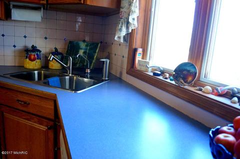 4888 E Bippley Rd, Sunfield, MI 48890 photo 7