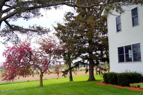 4888 E Bippley Rd, Sunfield, MI 48890 photo 28
