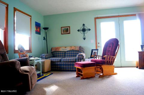 4888 E Bippley Rd, Sunfield, MI 48890 photo 16