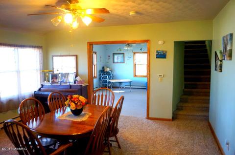 4888 E Bippley Rd, Sunfield, MI 48890 photo 8