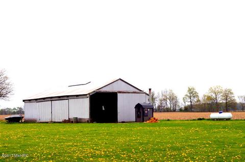 4888 E Bippley Rd, Sunfield, MI 48890 photo 34
