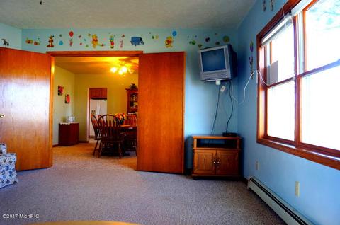 4888 E Bippley Rd, Sunfield, MI 48890 photo 24