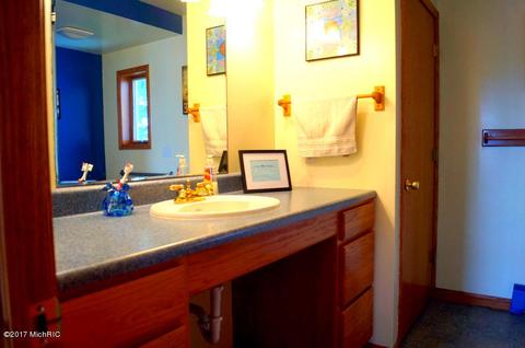4888 E Bippley Rd, Sunfield, MI 48890 photo 17