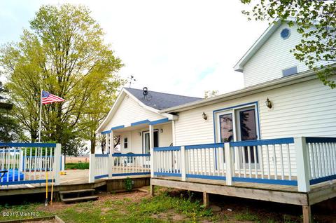 4888 E Bippley Rd, Sunfield, MI 48890 photo 33