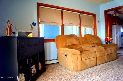 4888 E Bippley Rd, Sunfield, MI 48890 photo 2