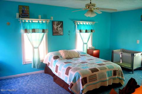 4888 E Bippley Rd, Sunfield, MI 48890 photo 20