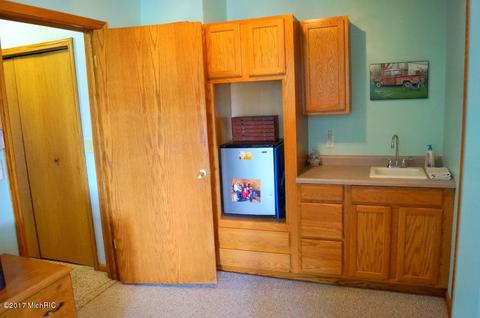 4888 E Bippley Rd, Sunfield, MI 48890 photo 13