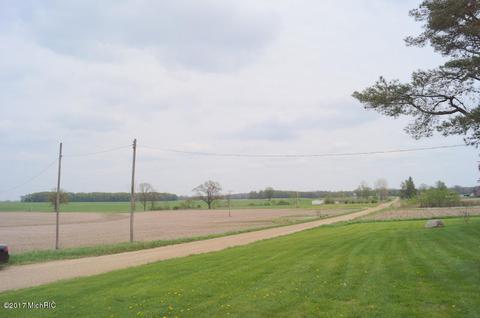 4888 E Bippley Rd, Sunfield, MI 48890 photo 44