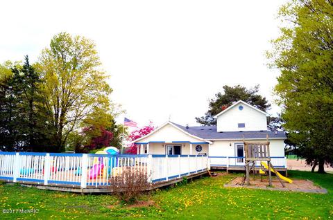 4888 E Bippley Rd, Sunfield, MI 48890 photo 35