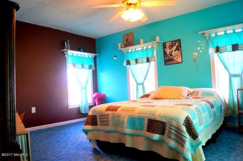 4888 E Bippley Rd, Sunfield, MI 48890 photo 21