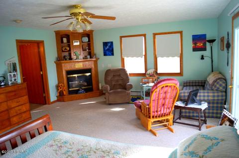 4888 E Bippley Rd, Sunfield, MI 48890 photo 14