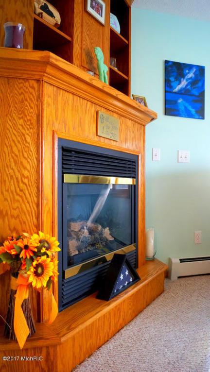 4888 E Bippley Rd, Sunfield, MI 48890 photo 15
