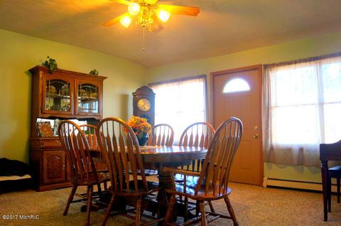 4888 E Bippley Rd, Sunfield, MI 48890 photo 9