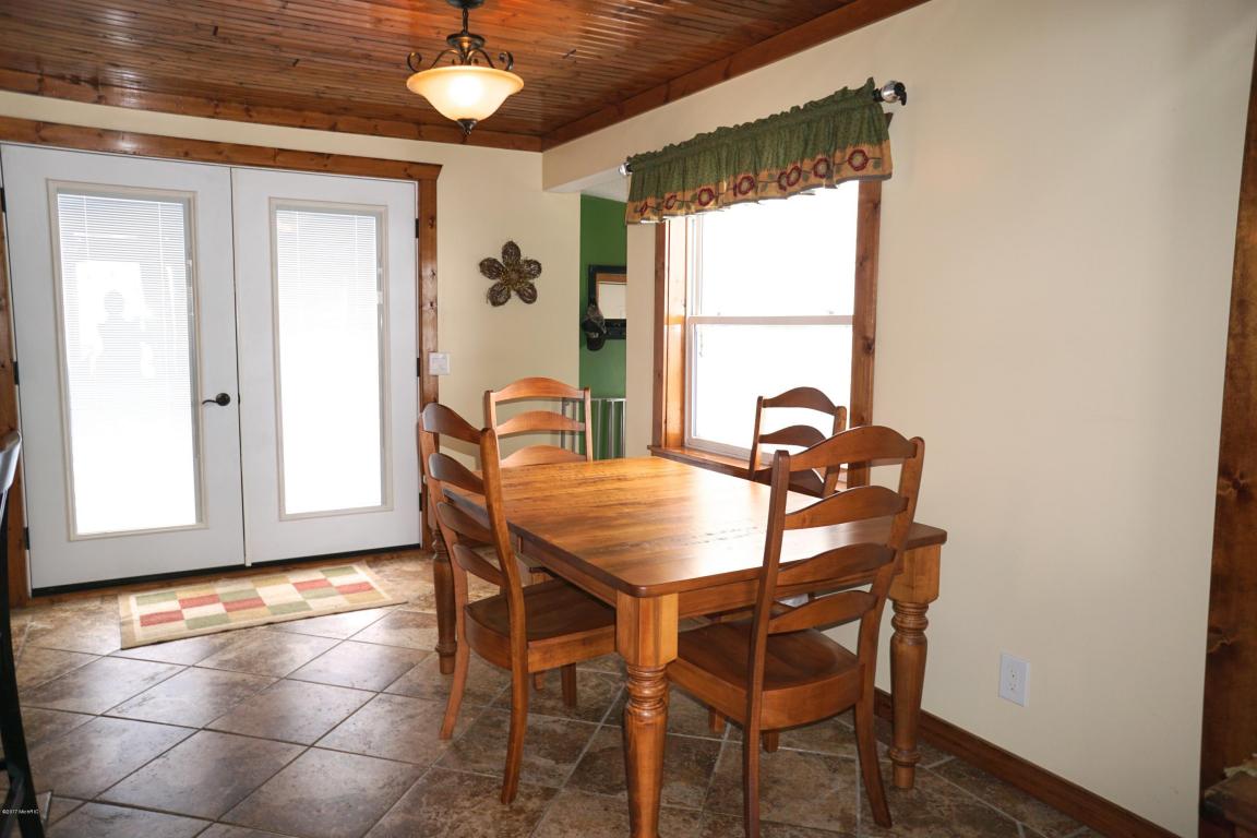 3783 Cypress, Remus, MI 49340 photo 5