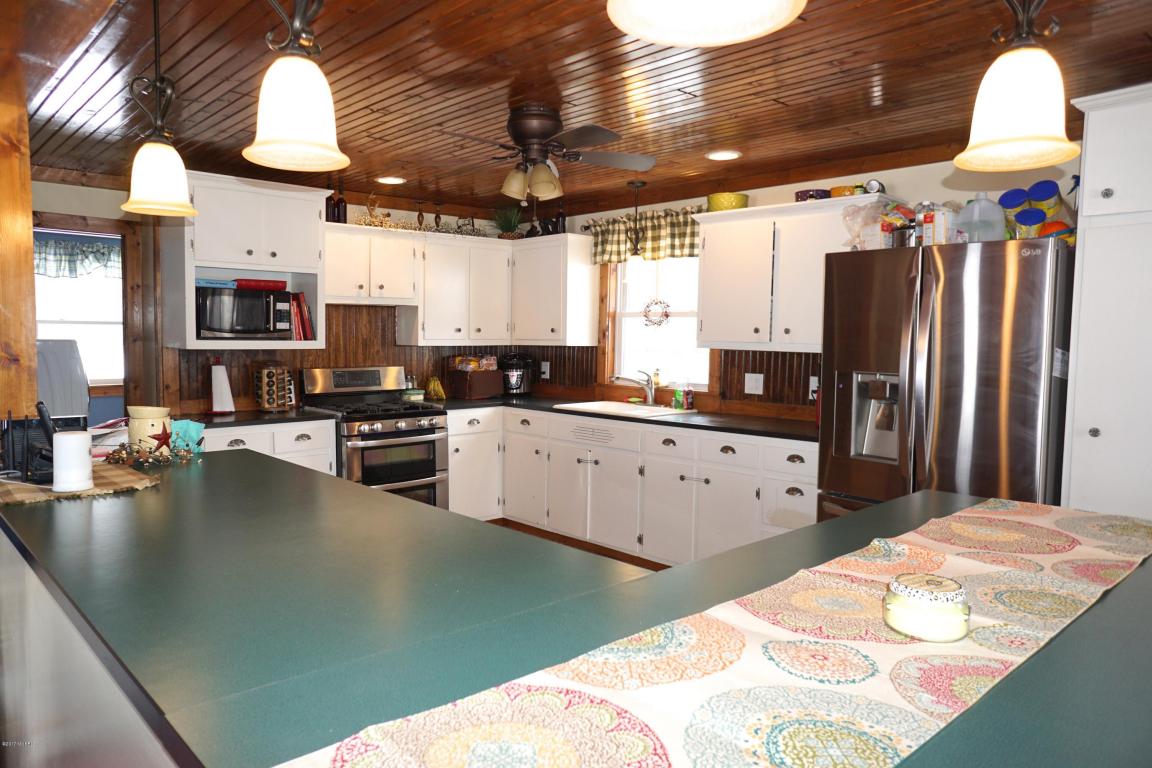 3783 Cypress, Remus, MI 49340 photo 4