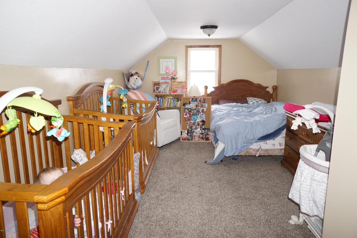 3783 Cypress, Remus, MI 49340 photo 9