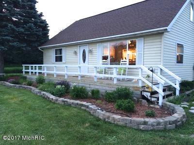 3783 Cypress, Remus, MI 49340 photo 1