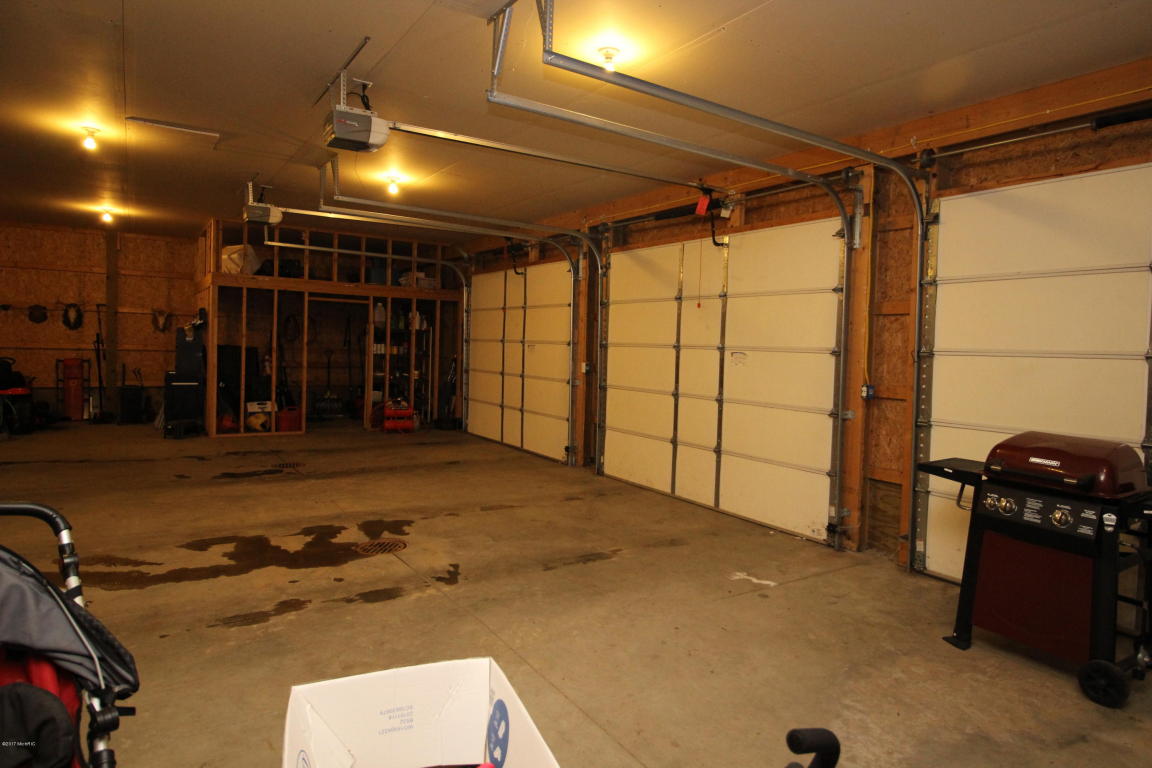 50042 Chamberlain Rd, Marcellus, MI 49067 photo 25