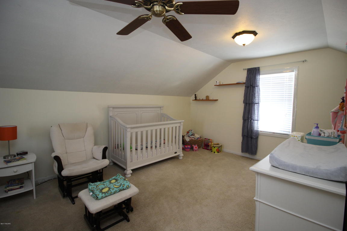 50042 Chamberlain Rd, Marcellus, MI 49067 photo 17