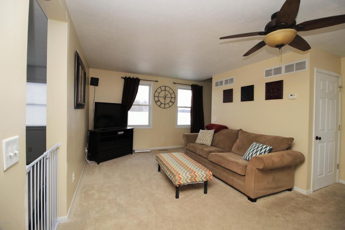 50042 Chamberlain Rd, Marcellus, MI 49067 photo 11