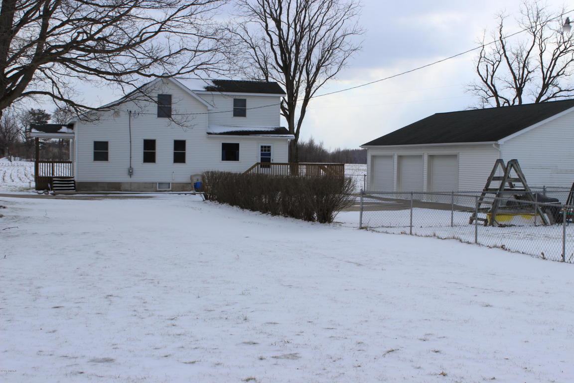 50042 Chamberlain Rd, Marcellus, MI 49067 photo 27