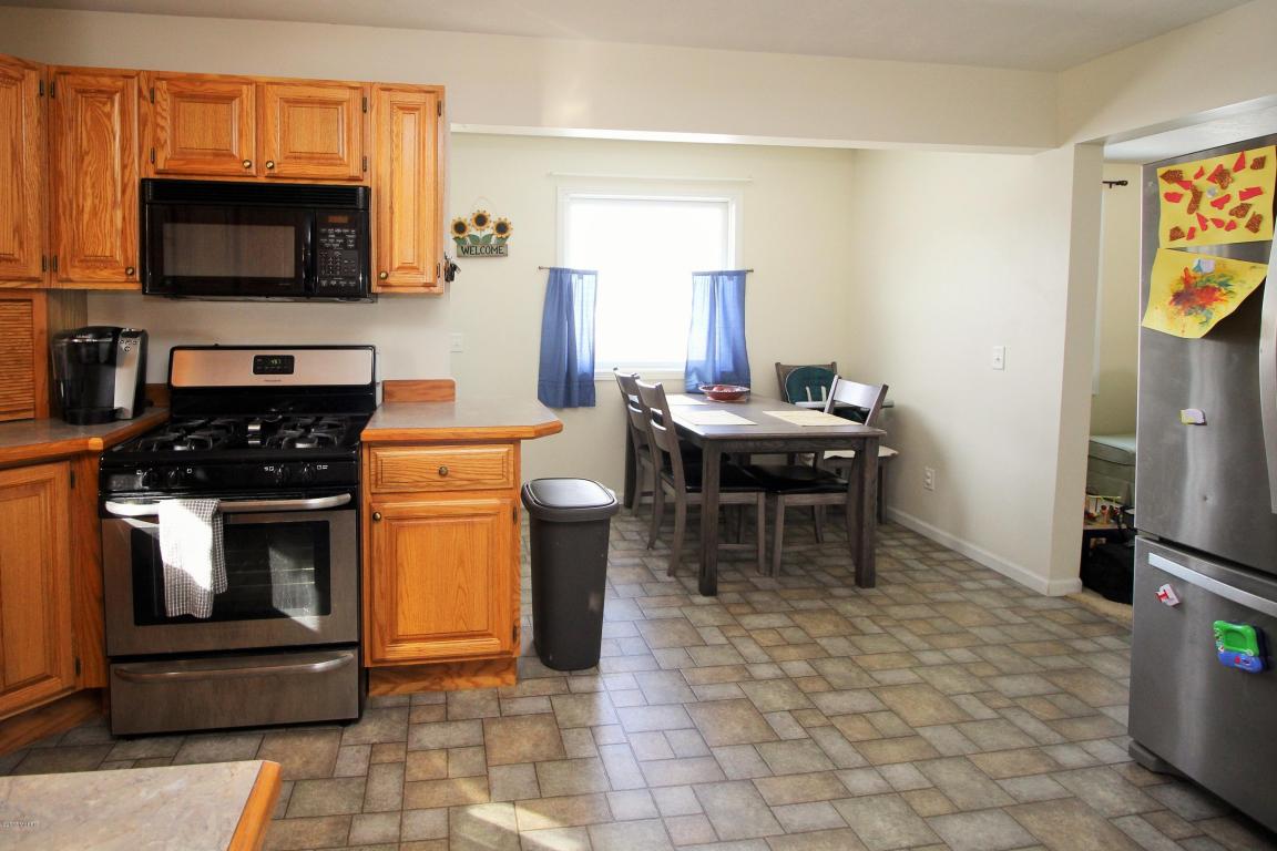 50042 Chamberlain Rd, Marcellus, MI 49067 photo 5
