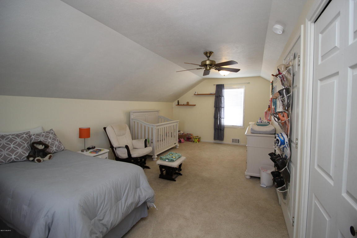 50042 Chamberlain Rd, Marcellus, MI 49067 photo 19
