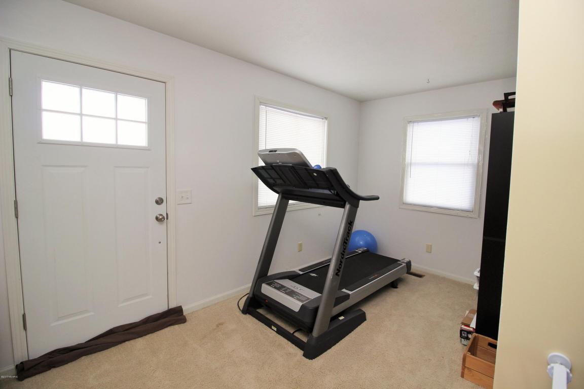 50042 Chamberlain Rd, Marcellus, MI 49067 photo 14