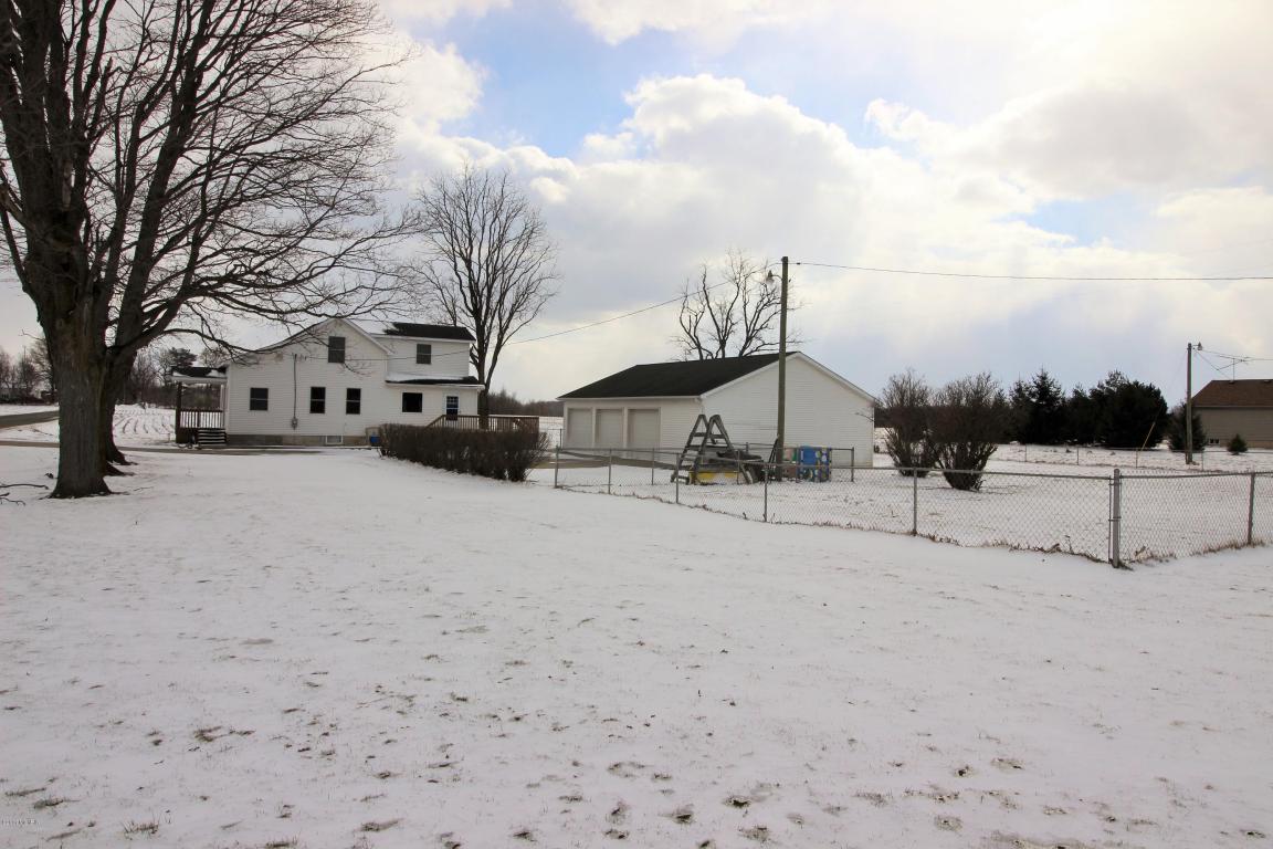 50042 Chamberlain Rd, Marcellus, MI 49067 photo 28