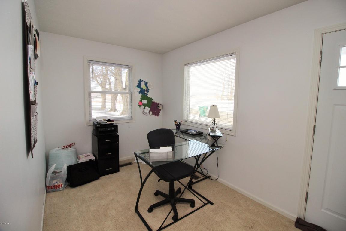 50042 Chamberlain Rd, Marcellus, MI 49067 photo 13