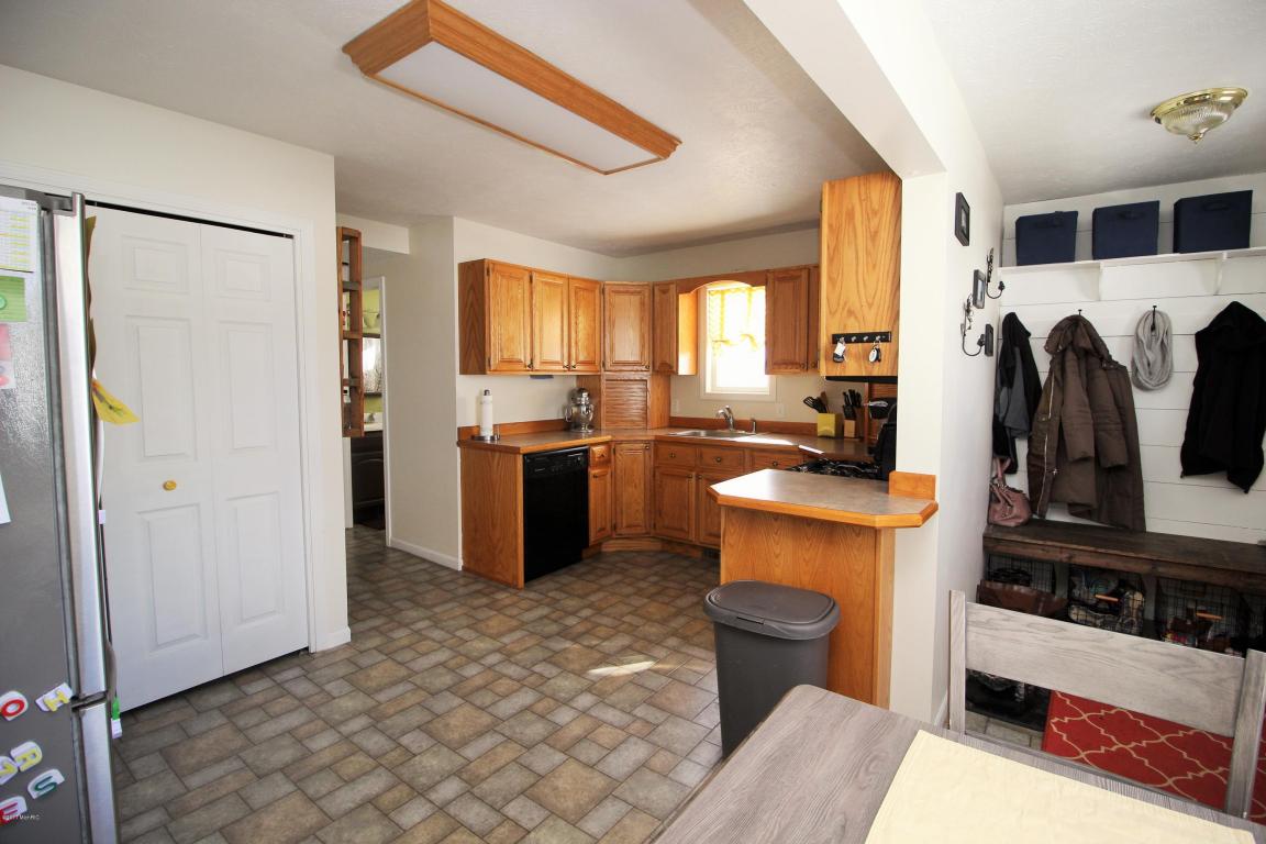 50042 Chamberlain Rd, Marcellus, MI 49067 photo 7