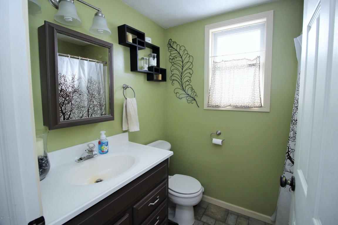 50042 Chamberlain Rd, Marcellus, MI 49067 photo 20