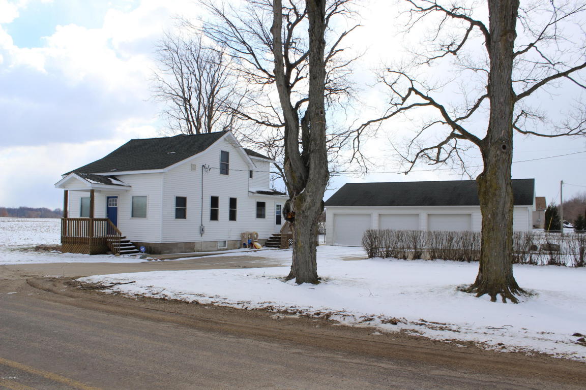 50042 Chamberlain Rd, Marcellus, MI 49067 photo 29