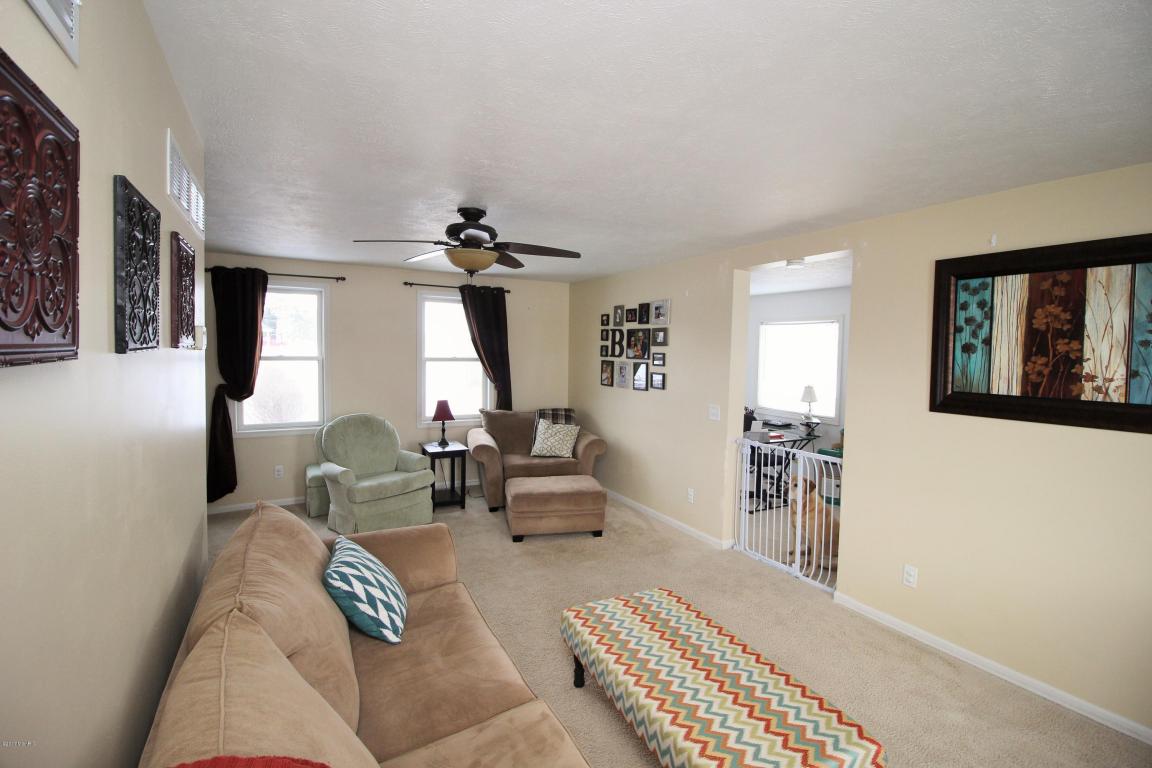 50042 Chamberlain Rd, Marcellus, MI 49067 photo 12