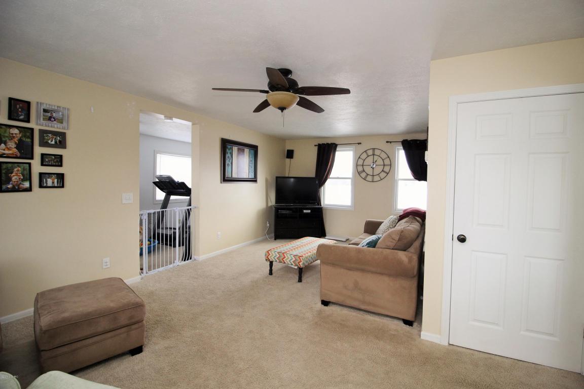 50042 Chamberlain Rd, Marcellus, MI 49067 photo 9